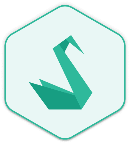 Logo du CMS e-commerce Sylius