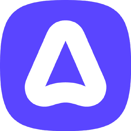 Logo du framework AdonisJS