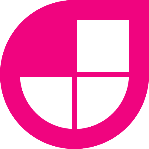 Logo de l'architecture JAMstack