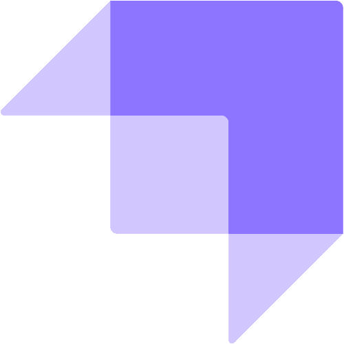 Logo du CMS headless Strapi