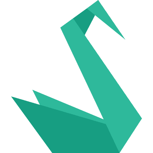 Logo du CMS e-commerce Sylius