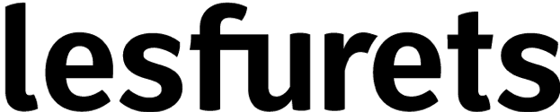 Logo de l'entreprise LesFurets