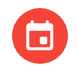 Logo société BookMeNow