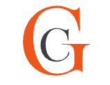 Logo Société GaryCorp