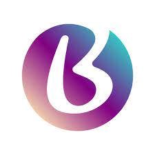 Bilap logo