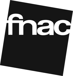 Logo de l'entreprise Fnac