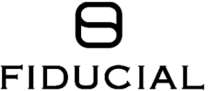 Logo de l'entreprise Fiducial