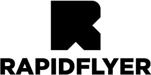 Logo de l'entreprise RapidFlyer