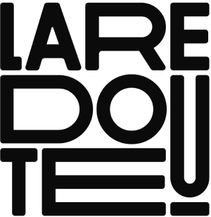 Logo de l'entreprise La Redoute