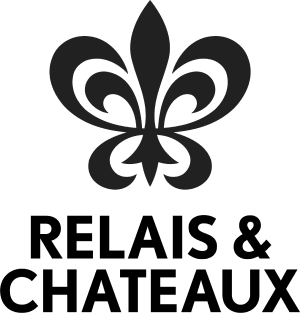 Logo de l'entreprise Relais & Chateaux