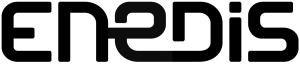 Logo de l'entreprise Enedis