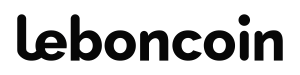 Logo de l'entreprise LeBonCoin