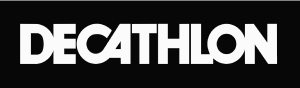Logo de l'entreprise Decathlon