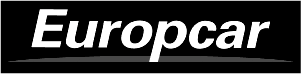 Logo de l'entreprise Europcar