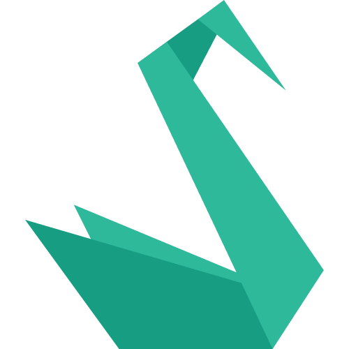 Logo du CMS e-commerce Sylius