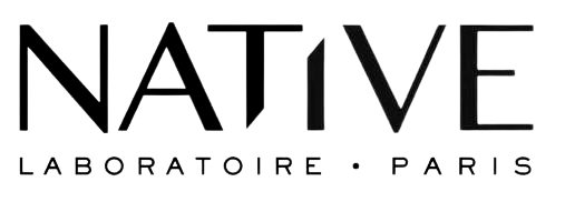 Logo du laboratoire Native