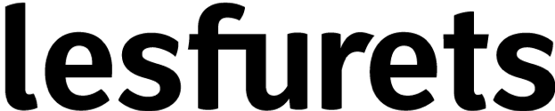 Logo de l'entreprise LesFurets